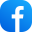 Facebook citrus-shop.cz