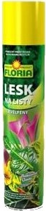 Floria lesk na listy 400 ml