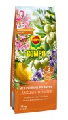 Compo hnojivo pro středomořské rostliny 1,5kg