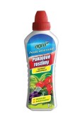 Agro tekuté hnojivo na pokojové rostliny 1 litr