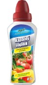 AGRO Kapalný vápník 500ml