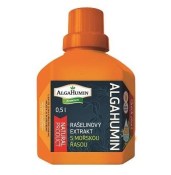 AlgaHumin 0,5l - Vita Natura