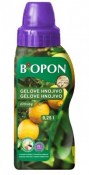 Bopon hnojivo na citrusy 250 ml