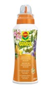 Compo hnojivo pro středomořské rostliny 500 ml
