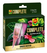 Compo Univerzální regenerační kůra 5 x 30 ml