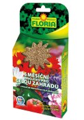 FLORIA 6 měsíční hnojivo pro celou zahradu 200g