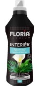 Floria premium kapalné hnojivo pro interier 1l