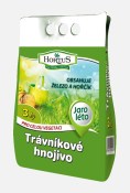 Hnojivo Hortus na trávník 3 kg