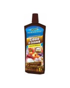 Hnojivo Agro na cibuli a česnek 1l