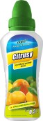 Hnojivo na citrusy Agro 500 ml 35% SLEVA