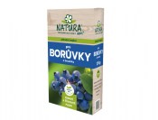 Hnojivo Natura pro borůvky a brusinky 1,5kg