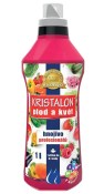 Hnojivo Plod a květ Kristalon tekuté 1 l