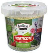 Horticote univerzal 0,5 Kg