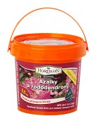 Hortilon Hnojivo na azalky a rododendrony 500g - akce