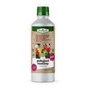 Hortus Pokojové rostliny - Květ 500ml