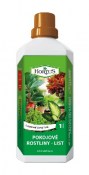 Hortus Pokojové rostliny - Listy 1000ml