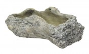 Kameninový květináč 2 (1/3)