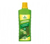 Kapalné hnojivo na palmy Kapka 500 ml
