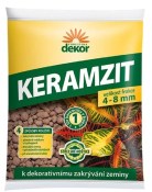 Keramzit 1l Forestina