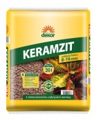 Keramzit 20 l Forestina