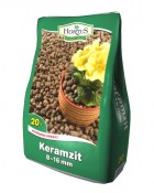 Keramzit 20 l Hortus