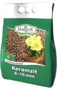 Keramzit 5 l Hortus