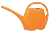 Konev Spring oranžová
