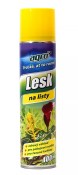 Floria lesk na listy 400 ml