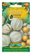 Semena Mochyně Peruánská