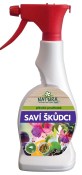 Natura přírodní prostředek na savé škůdce 500 ml