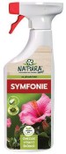 Natura symfonie postřik 500ml