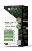NeemAzal T-S 25 ml - Přírodní insekticid