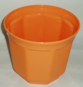 Obal na květináč 37 (1/2)