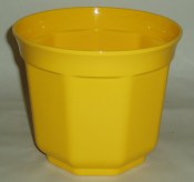 Obal na květináč 37 (2/2)