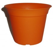 Obal na květináč 45 (2/2)