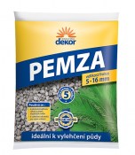 Pemza Forestina 5 l