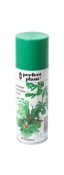 Perfect plant - lesk na listy 200 ml