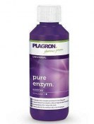 Plagron - Pure zym - Enzymy 100 ml