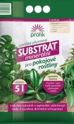 profikpokoj