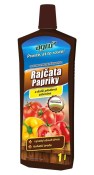 Hnojivo Agro na cibuli a česnek 1l