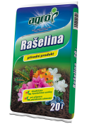 Rašelina Agro 10l