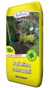 Rašelina zahradní 10l