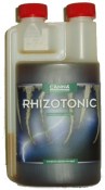 Rhizotonic - kořenová výživa 500 ml