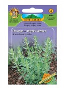 Semena Estragon – Pelyněk kozalec - Artemisia dracunculus 2.jakost