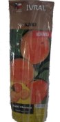 Strom Tomel Kaki Dyospiros Khaki 120