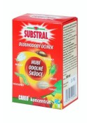 SUBSTRAL CAREO Ultra 100 ml