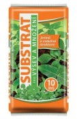 Substrát Forestina pro výsev a množení 10 l