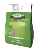 Travní směs Hortus Zahrada 4 Kg