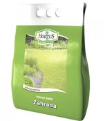 Travní směs Hortus Zahrada 2Kg