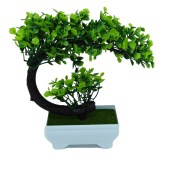 Umělá bonsai 11